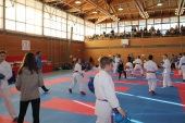 2017 / Oberbayerische Meisterschaft Höhenkirchen_3