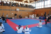 2017 / Oberbayerische Meisterschaft Höhenkirchen_3