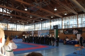 2017 / Oberbayerische Meisterschaft Höhenkirchen_3