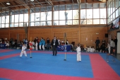 2017 / Oberbayerische Meisterschaft Höhenkirchen_3