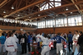 2017 / Oberbayerische Meisterschaft Höhenkirchen_4