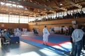 2017 / Oberbayerische Meisterschaft Höhenkirchen_4