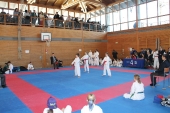 2017 / Oberbayerische Meisterschaft Höhenkirchen_5