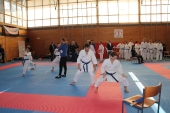 2017 / Oberbayerische Meisterschaft Höhenkirchen_5