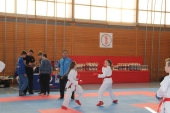 2017 / Oberbayerische Meisterschaft Höhenkirchen_6