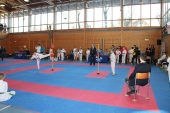 2017 / Oberbayerische Meisterschaft Höhenkirchen_7