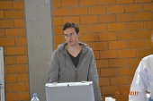 2017 / Vergleichskampf Oberbayern Schwaben_3