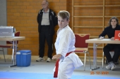 2017 / Vergleichskampf Oberbayern Schwaben_7