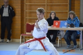 2017 / Vergleichskampf Oberbayern Schwaben_8