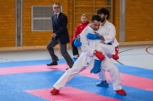 2017 / Vergleichskampf Oberbayern Schwaben_10