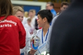 2018 / Bayernpokal Aschaffenburg_10