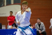 2018 / Bayernpokal Aschaffenburg_1
