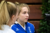 2018 / Bayernpokal Aschaffenburg_2