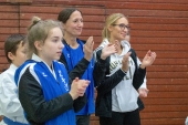 2018 / Bayernpokal Aschaffenburg_2