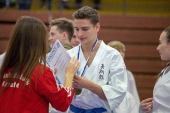 2018 / Bayernpokal Aschaffenburg_3