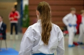 2018 / Bayernpokal Aschaffenburg_4