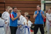 2018 / Bayernpokal Aschaffenburg_4