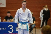 2018 / Bayernpokal Aschaffenburg_4