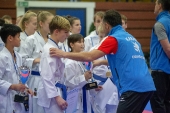 2018 / Bayernpokal Aschaffenburg_5