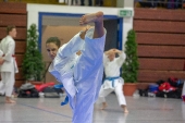 2018 / Bayernpokal Aschaffenburg_5