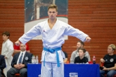 2018 / Bayernpokal Aschaffenburg_6