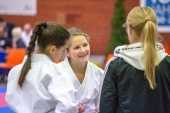 2018 / Bayernpokal Aschaffenburg_6
