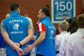 2018 / Bayernpokal Aschaffenburg_8