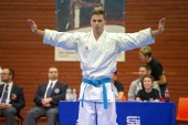2018 / Bayernpokal Aschaffenburg_8