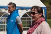 2018 / Bezirkskader Trainingslager Inzell_10