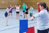 2018 / Bezirkskader Trainingslager Inzell_10