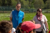 2018 / Bezirkskader Trainingslager Inzell_3