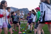 2018 / Bezirkskader Trainingslager Inzell_4