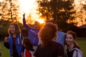 2018 / Bezirkskader Trainingslager Inzell_5