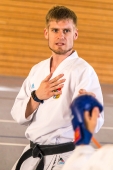 2018 / Bezirkskader Trainingslager Inzell_5