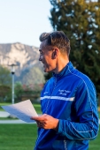 2018 / Bezirkskader Trainingslager Inzell_5
