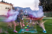 2018 / Bezirkskader Trainingslager Inzell_6