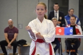2018 / KaderLG / Vergleichskampf Oberbayern Schwaben_5