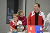 2018 / KaderLG / Vergleichskampf Oberbayern Schwaben_5