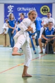 2018 / Oberbayernliga Kata Garching an der Alz_10