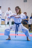 2018 / Oberbayernliga Kata Garching an der Alz_10