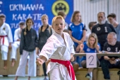 2018 / Oberbayernliga Kata Garching an der Alz_10