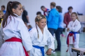2018 / Oberbayernliga Kata Garching an der Alz_1