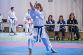 2018 / Oberbayernliga Kata Garching an der Alz_1