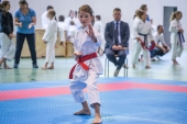 2018 / Oberbayernliga Kata Garching an der Alz_2