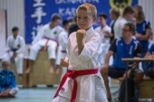 2018 / Oberbayernliga Kata Garching an der Alz_4