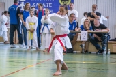 2018 / Oberbayernliga Kata Garching an der Alz_4