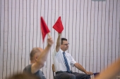 2018 / Oberbayernliga Kata Garching an der Alz_6