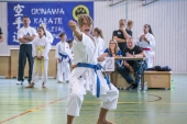 2018 / Oberbayernliga Kata Garching an der Alz_7