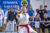 2018 / Oberbayernliga Kata Garching an der Alz_8
