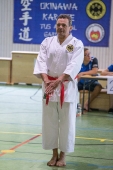 2018 / Oberbayernliga Kata Garching an der Alz_9